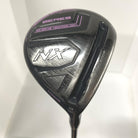 HONMA Fairway BERES NX 16° Ladies VIZARD FOR NX 37