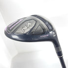 HONMA Fairway BERES NX 16° Ladies VIZARD FOR NX 37