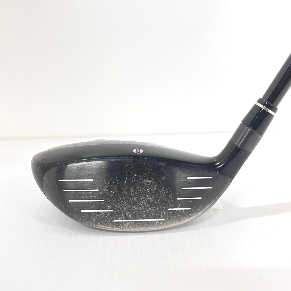 HONMA Fairway BERES NX 16° Ladies VIZARD FOR NX 37