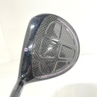 HONMA Fairway BERES NX 16° Ladies VIZARD FOR NX 37