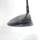 HONMA Fairway BERES NX 16° Ladies VIZARD FOR NX 37
