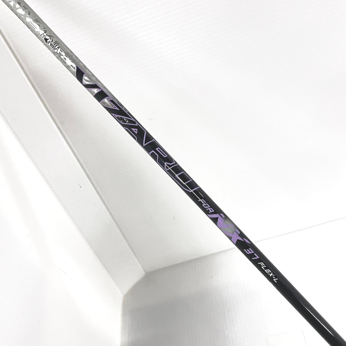 HONMA Fairway BERES NX 16° Ladies VIZARD FOR NX 37