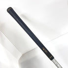 HONMA Fairway BERES NX 16° Ladies VIZARD FOR NX 37