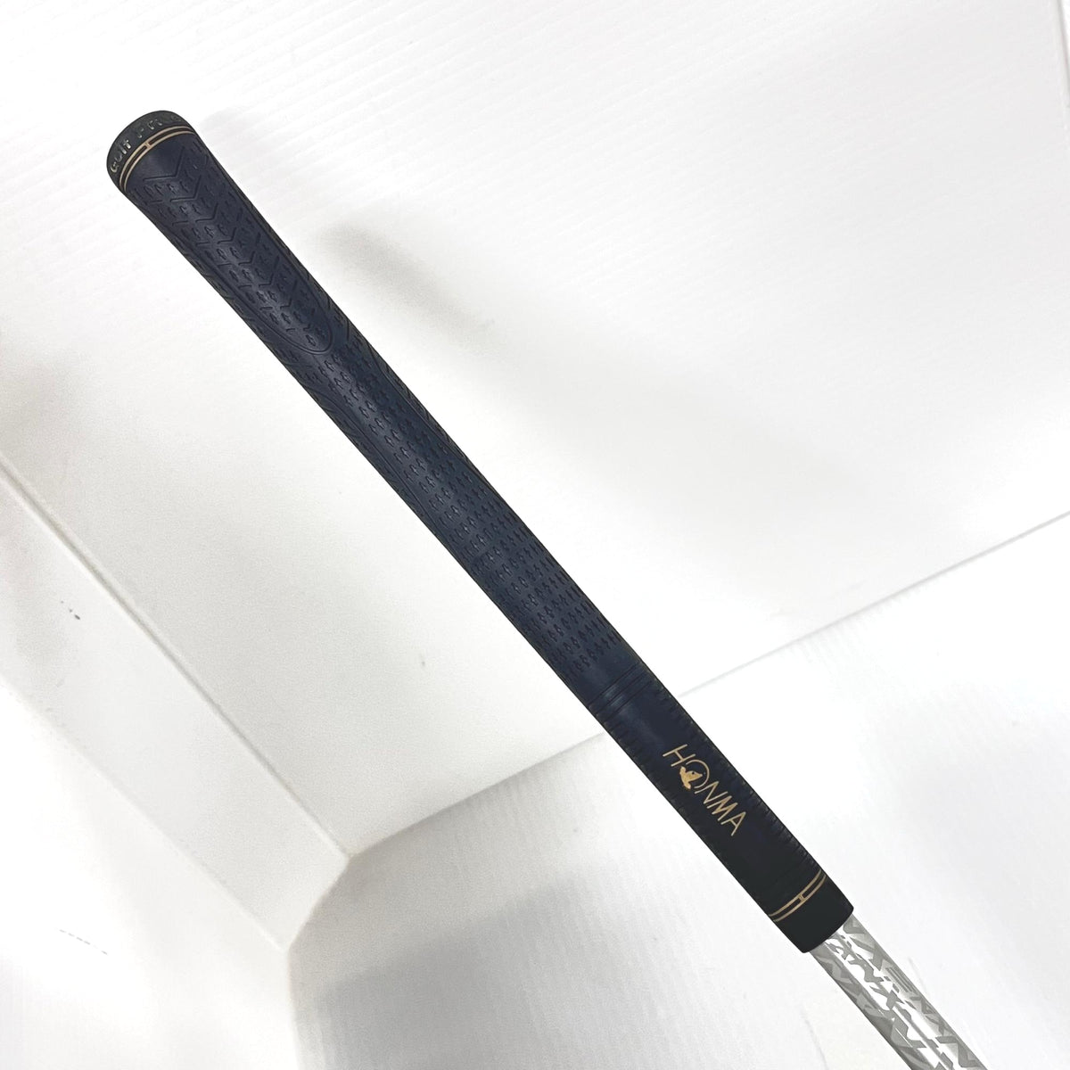 HONMA Fairway BERES NX 16° Ladies VIZARD FOR NX 37