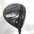 HONMA Fairway BERES NX 22° Ladies VIZARD FOR NX 37