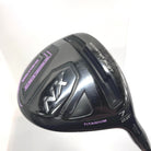 HONMA Fairway BERES NX 22° Ladies VIZARD FOR NX 37