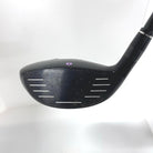 HONMA Fairway BERES NX 22° Ladies VIZARD FOR NX 37