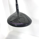 HONMA Fairway BERES NX 22° Ladies VIZARD FOR NX 37