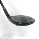 HONMA Fairway BERES NX 22° Ladies VIZARD FOR NX 37