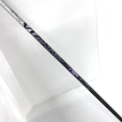 HONMA Fairway BERES NX 22° Ladies VIZARD FOR NX 37