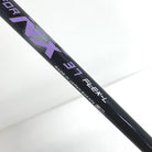 HONMA Fairway BERES NX 22° Ladies VIZARD FOR NX 37