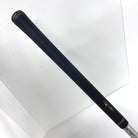 HONMA Fairway BERES NX 22° Ladies VIZARD FOR NX 37