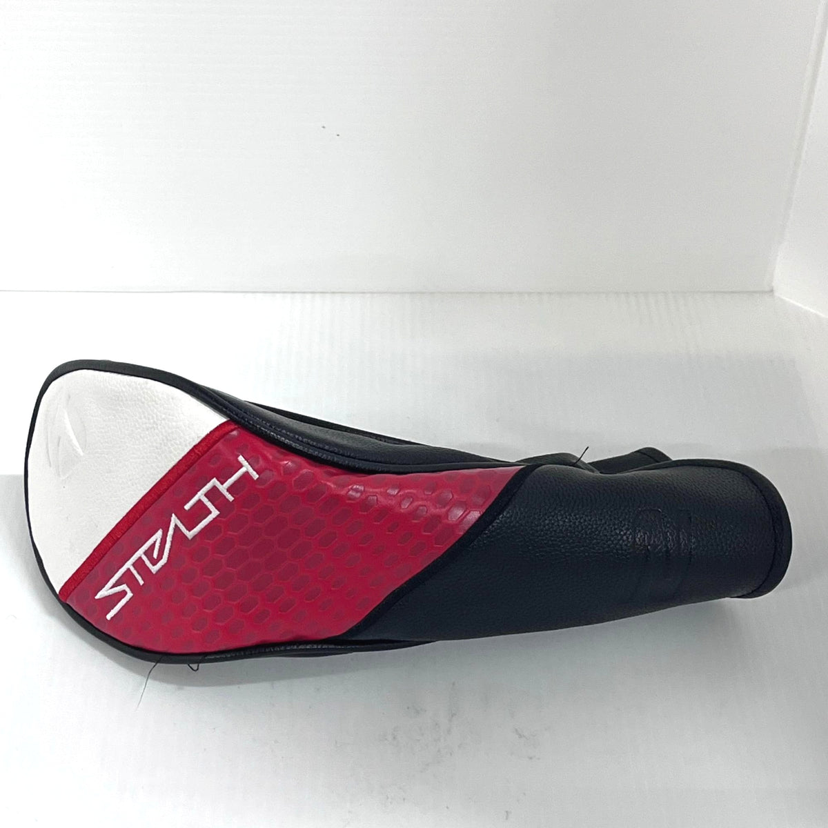 Taylormade Fairway STEALTH2 21° Stiff TENSEI RED TM50(STEALTH FW)