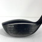 Taylormade Fairway STEALTH2 21° Stiff TENSEI RED TM50(STEALTH FW)