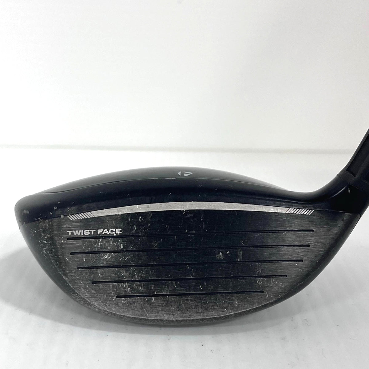 Taylormade Fairway STEALTH2 21° Stiff TENSEI RED TM50(STEALTH FW)