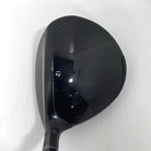 Taylormade Fairway STEALTH2 21° Stiff TENSEI RED TM50(STEALTH FW)