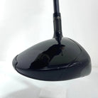 Taylormade Fairway STEALTH2 21° Stiff TENSEI RED TM50(STEALTH FW)