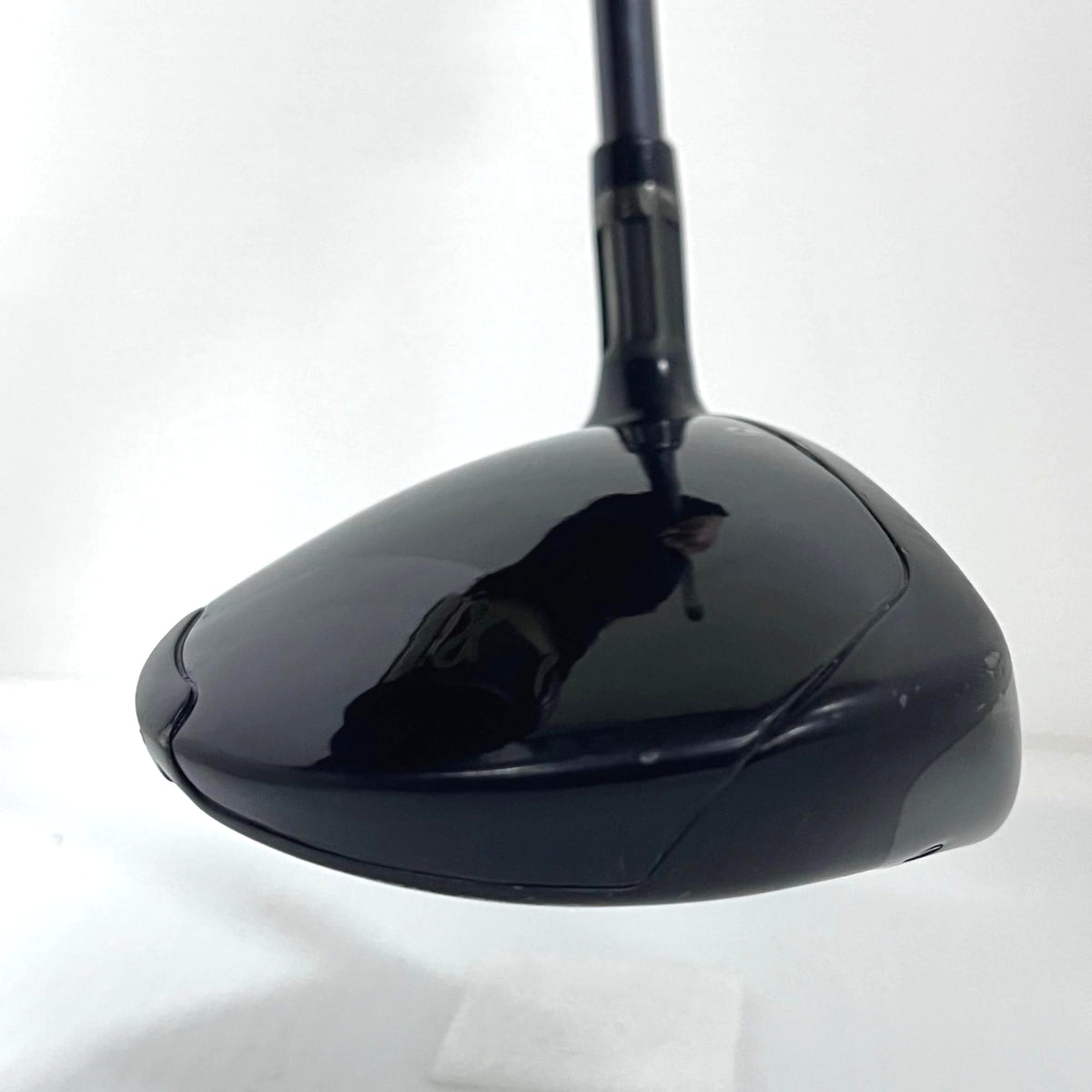 Taylormade Fairway STEALTH2 21° Stiff TENSEI RED TM50(STEALTH FW)