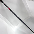 Taylormade Fairway STEALTH2 21° Stiff TENSEI RED TM50(STEALTH FW)