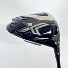 XXIO
 Driver XXIO (2022) eks 10.5° StiffRegular Miyazaki AX-2(DR)