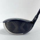 XXIO
 Driver XXIO (2022) eks 10.5° StiffRegular Miyazaki AX-2(DR)