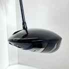 XXIO
 Driver XXIO (2022) eks 10.5° StiffRegular Miyazaki AX-2(DR)