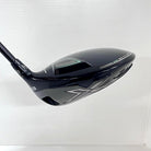 XXIO
 Driver XXIO (2022) eks 10.5° StiffRegular Miyazaki AX-2(DR)