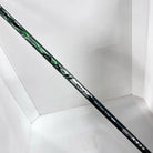 XXIO
 Driver XXIO (2022) eks 10.5° StiffRegular Miyazaki AX-2(DR)