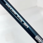 XXIO
 Driver XXIO (2022) eks 10.5° StiffRegular Miyazaki AX-2(DR)