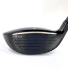 Taylormade Fairway Qi10 TOUR 15° Stiff Diamana SILVER TM50(Qi10 FW)