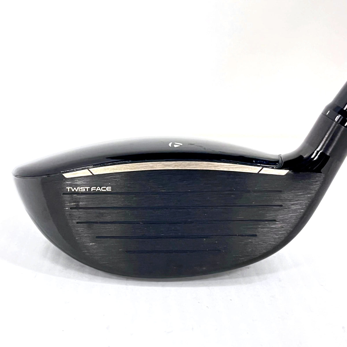 Taylormade Fairway Qi10 TOUR 15° Stiff Diamana SILVER TM50(Qi10 FW)