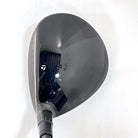Taylormade Fairway Qi10 TOUR 15° Stiff Diamana SILVER TM50(Qi10 FW)