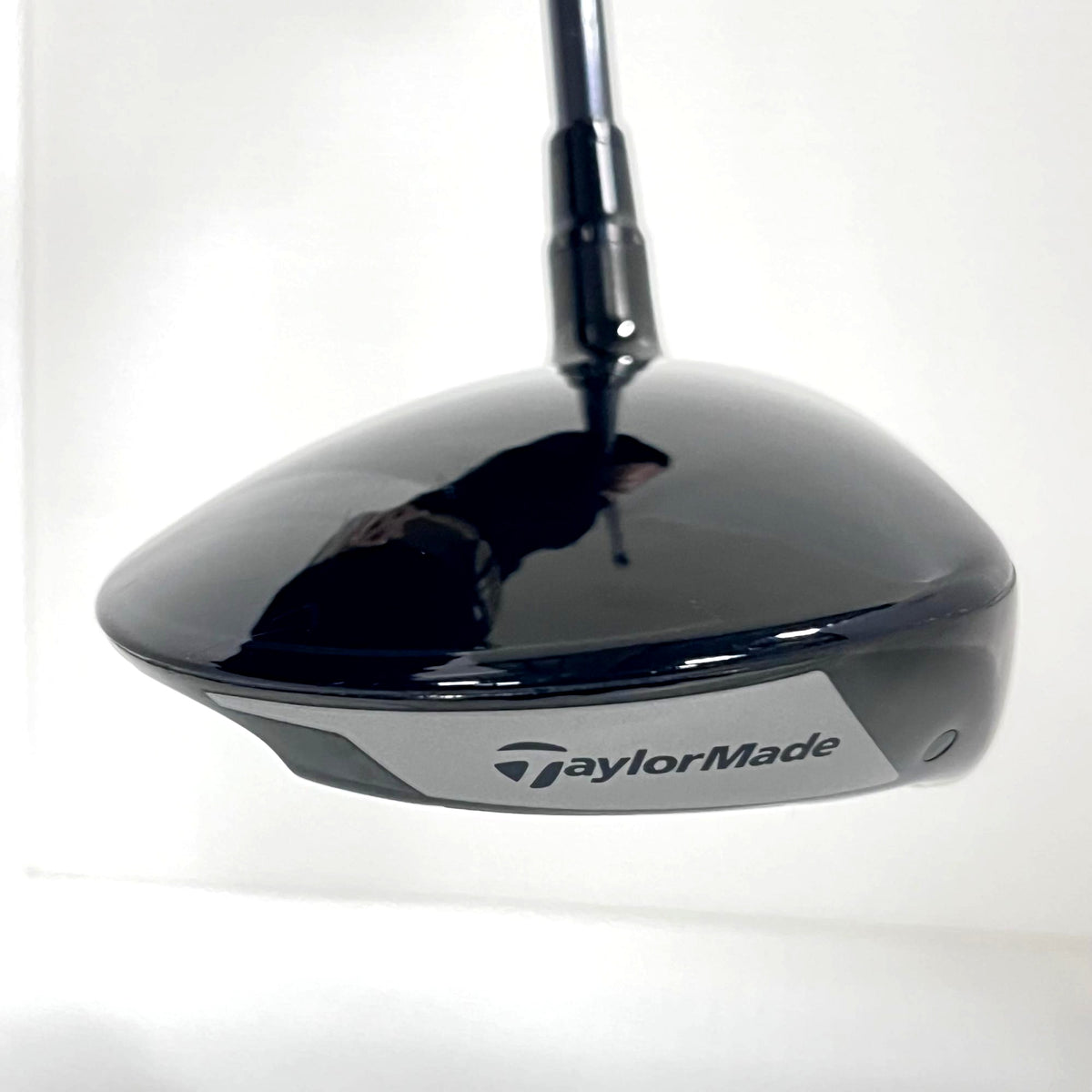 Taylormade Fairway Qi10 TOUR 15° Stiff Diamana SILVER TM50(Qi10 FW)