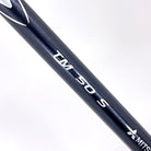 Taylormade Fairway Qi10 TOUR 15° Stiff Diamana SILVER TM50(Qi10 FW)