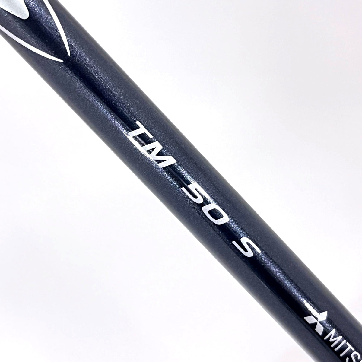 Taylormade Fairway Qi10 TOUR 15° Stiff Diamana SILVER TM50(Qi10 FW)