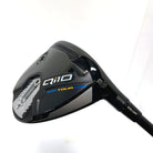 Taylormade Fairway Qi10 TOUR 15° Flex-X Tour AD PT-7