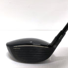 Taylormade Fairway Qi10 TOUR 15° Flex-X Tour AD PT-7