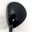 Taylormade Fairway Qi10 TOUR 15° Flex-X Tour AD PT-7
