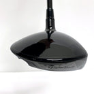 Taylormade Fairway Qi10 TOUR 15° Flex-X Tour AD PT-7