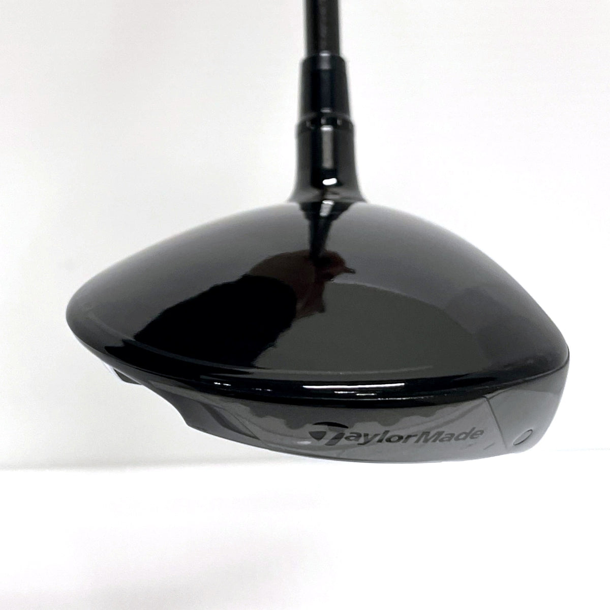 Taylormade Fairway Qi10 TOUR 15° Flex-X Tour AD PT-7