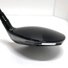 Taylormade Fairway Qi10 TOUR 15° Flex-X Tour AD PT-7
