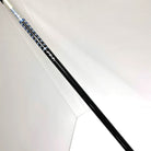 Taylormade Fairway Qi10 TOUR 15° Flex-X Tour AD PT-7