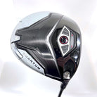 Callaway Driver QUANTUM MAX 10.5° StiffRegular ATHLEMAX 50(QUANTUM DR)