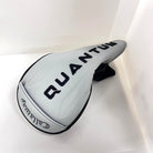 Callaway Driver QUANTUM MAX 10.5° StiffRegular ATHLEMAX 50(QUANTUM DR)