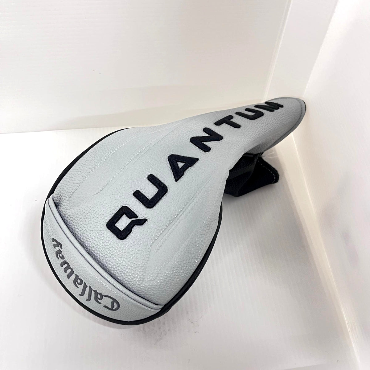 Callaway Driver QUANTUM MAX 10.5° StiffRegular ATHLEMAX 50(QUANTUM DR)