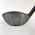Callaway Driver QUANTUM MAX 10.5° StiffRegular ATHLEMAX 50(QUANTUM DR)
