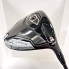 Callaway Driver QUANTUM MAX 10.5° StiffRegular ATHLEMAX 50(QUANTUM DR)