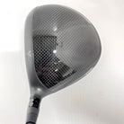 Callaway Driver QUANTUM MAX 10.5° StiffRegular ATHLEMAX 50(QUANTUM DR)