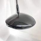 Callaway Driver QUANTUM MAX 10.5° StiffRegular ATHLEMAX 50(QUANTUM DR)