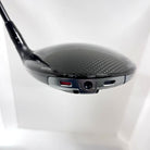 Callaway Driver QUANTUM MAX 10.5° StiffRegular ATHLEMAX 50(QUANTUM DR)